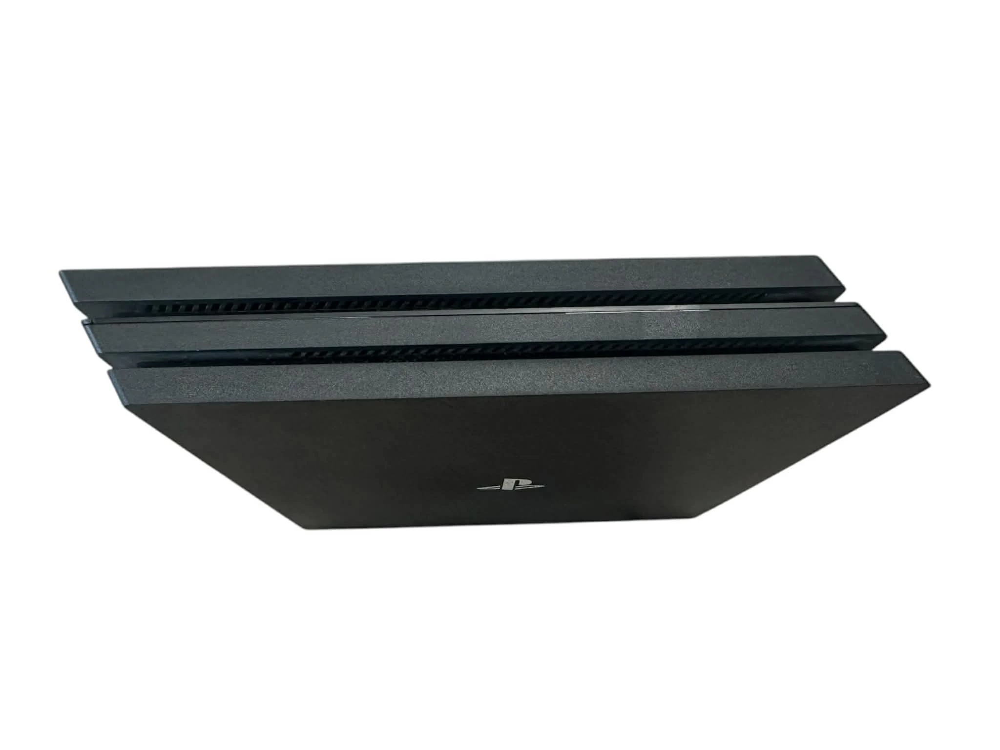 konsola-ps4-pro-1tb-cuh-7216b-brak-pada-liczba-kontrolerow-w-zestawie-205994-225550