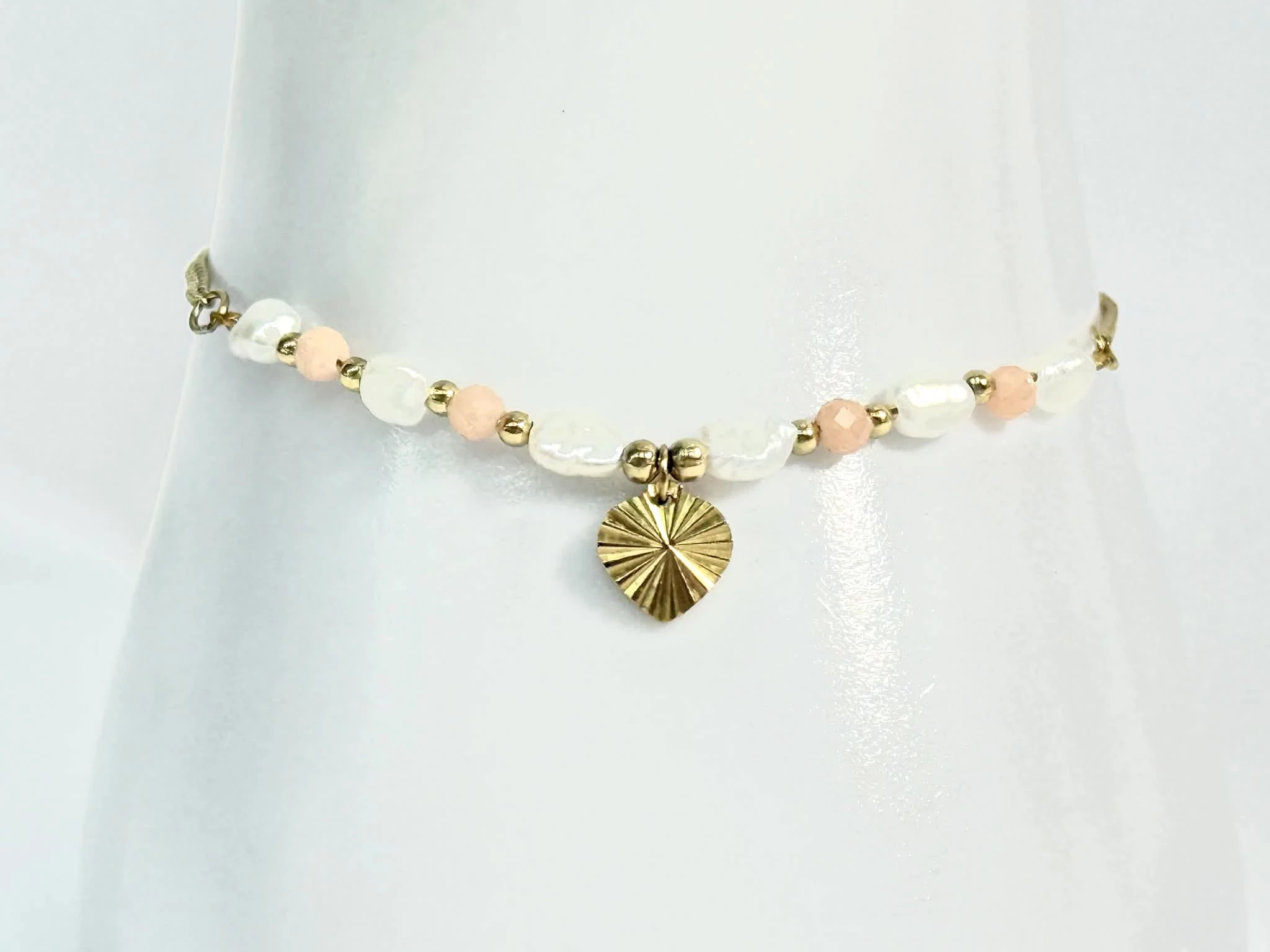 sliczna-bransoletka-ze-stali-chirurgicznej-z-koralikami-hit-stan-11323-238058