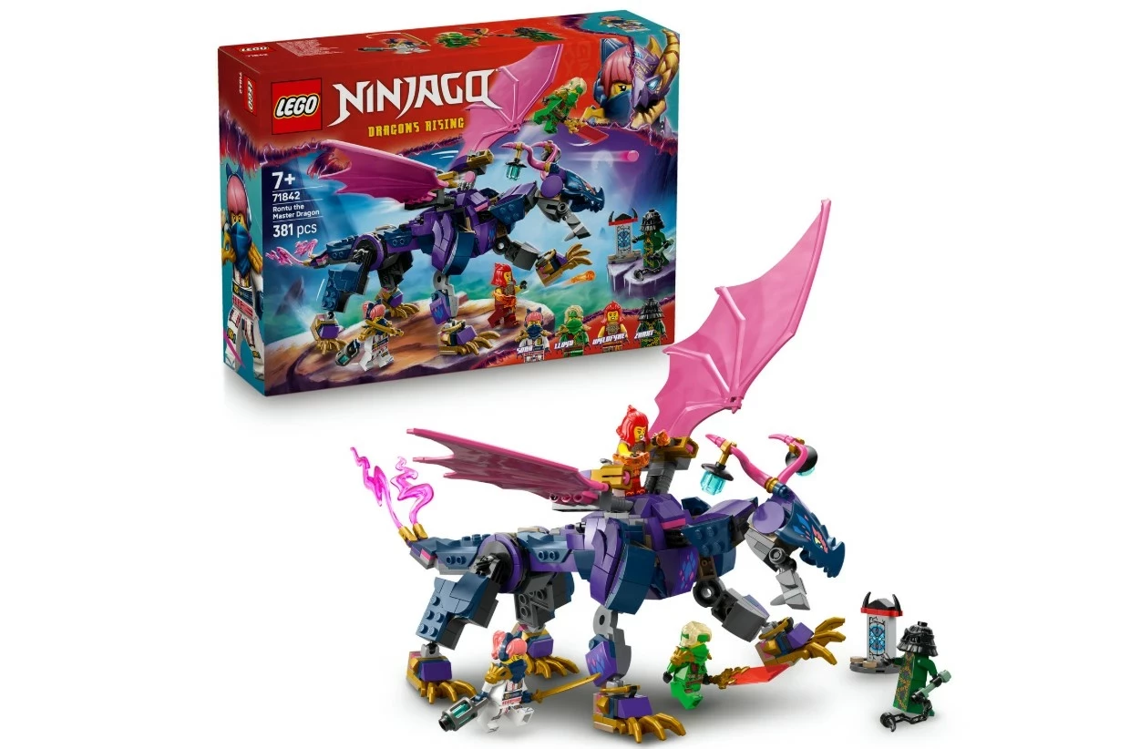 lego-ninjago-71842-smoczy-mistrz-rontu-dworcowa-28-zielona-gora