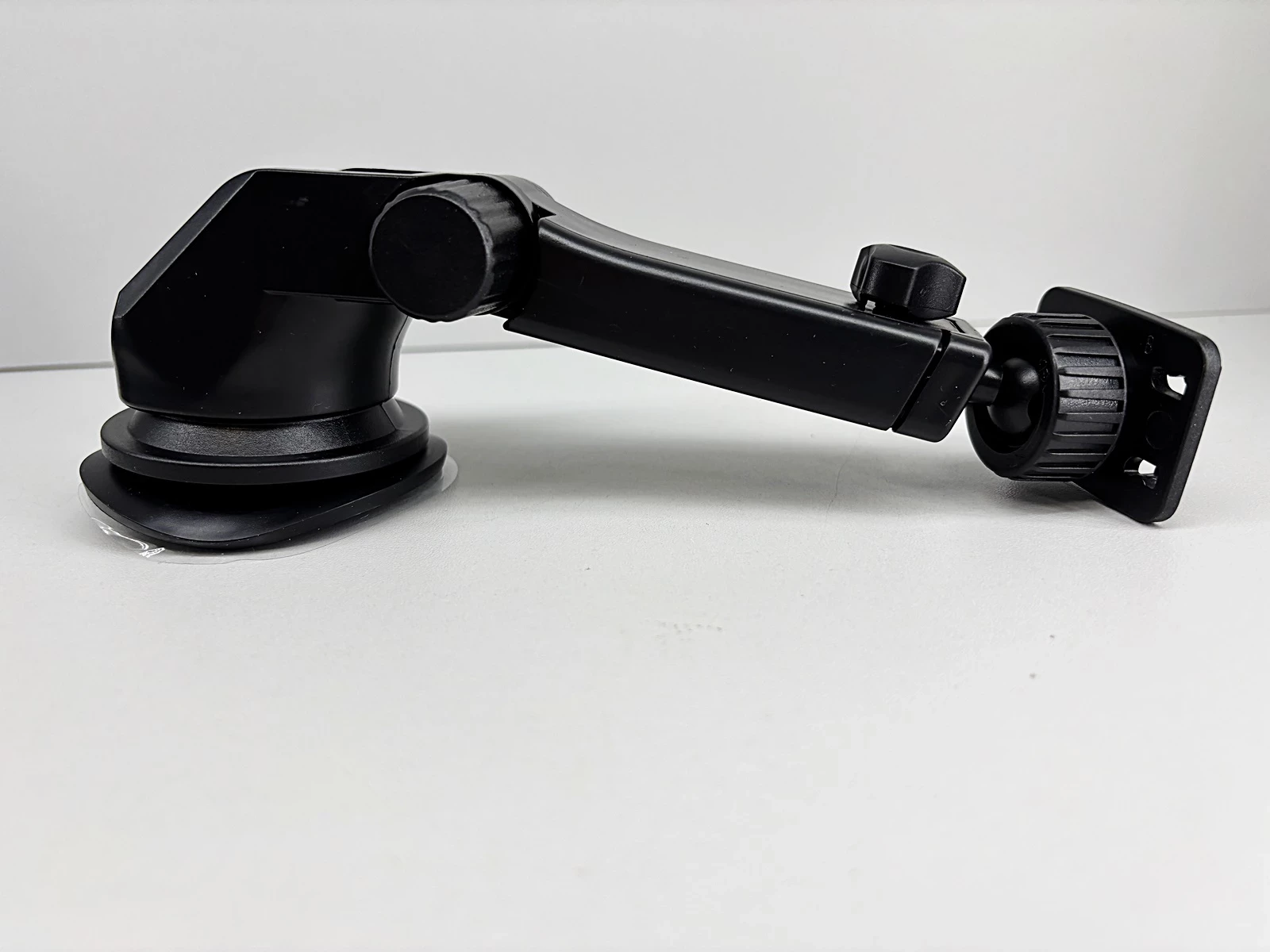 ekran-multimedialny-do-samochodu-carplay-ciryasr-rodzaje-odtwarzanych-nosnikow-205774-16