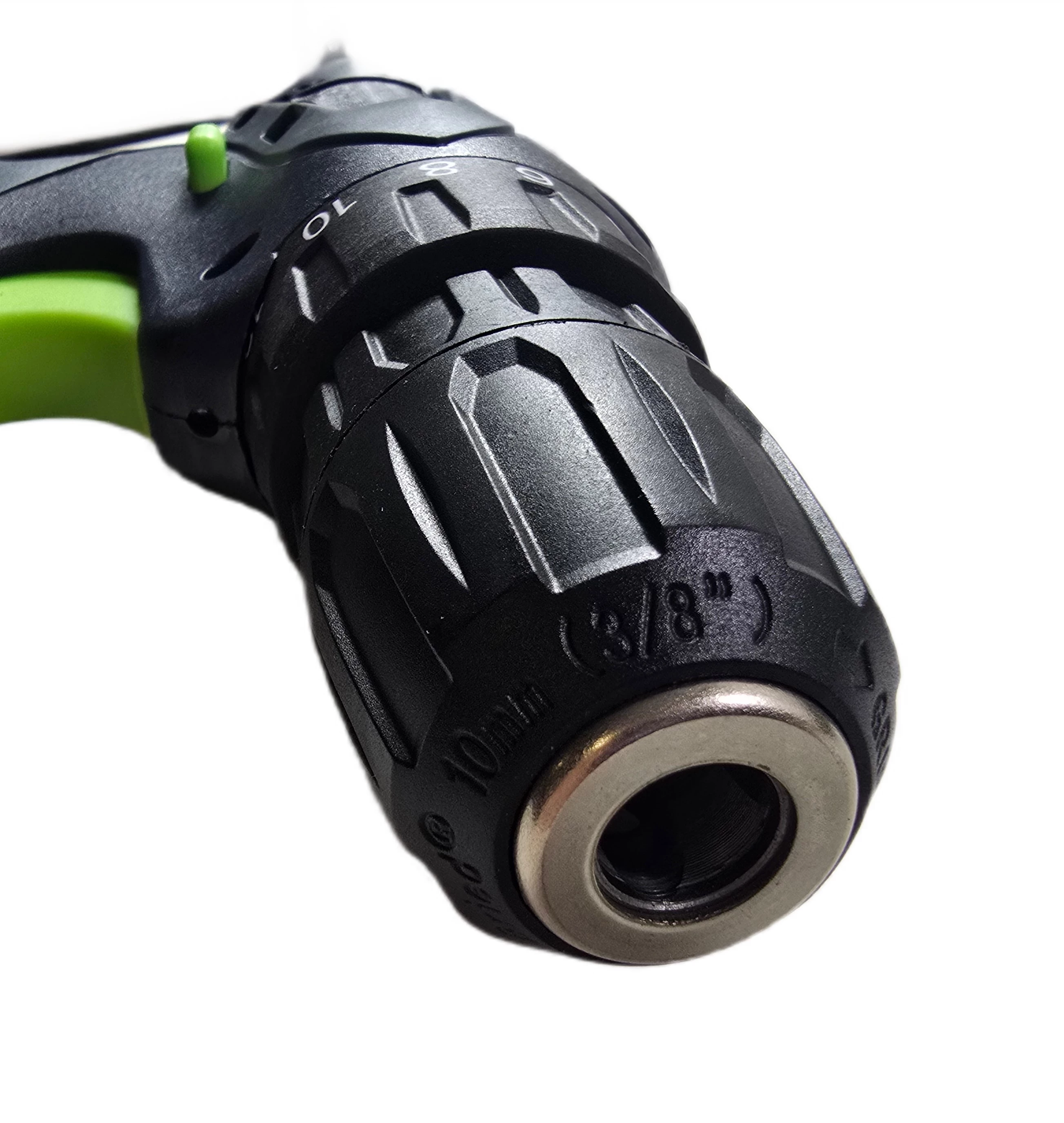 wkretarka-wuber-w52001-napiecie-v-128551-6