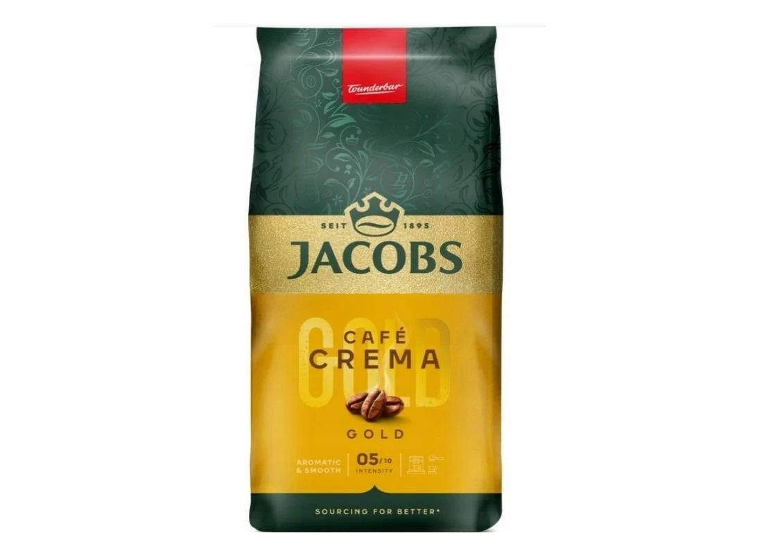 jacobs-crema-gold-1kg-kawa-ziarnista-mieszana-aromatyczna-crema-wojska-polskiego-2-nowa-sol