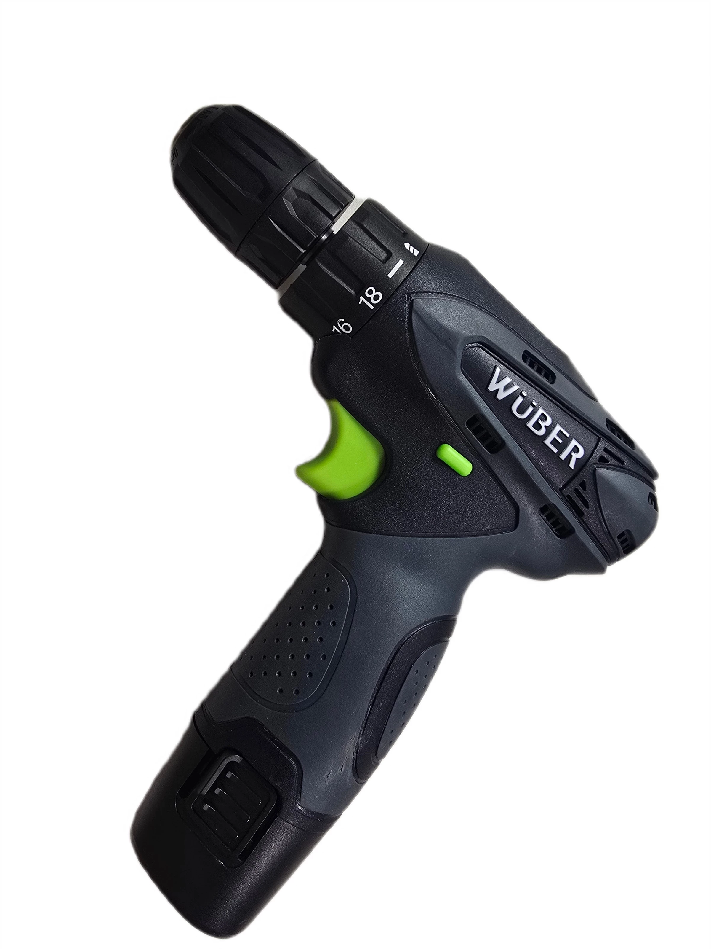 wkretarka-wuber-w52001-ean-gtin-5908239734411