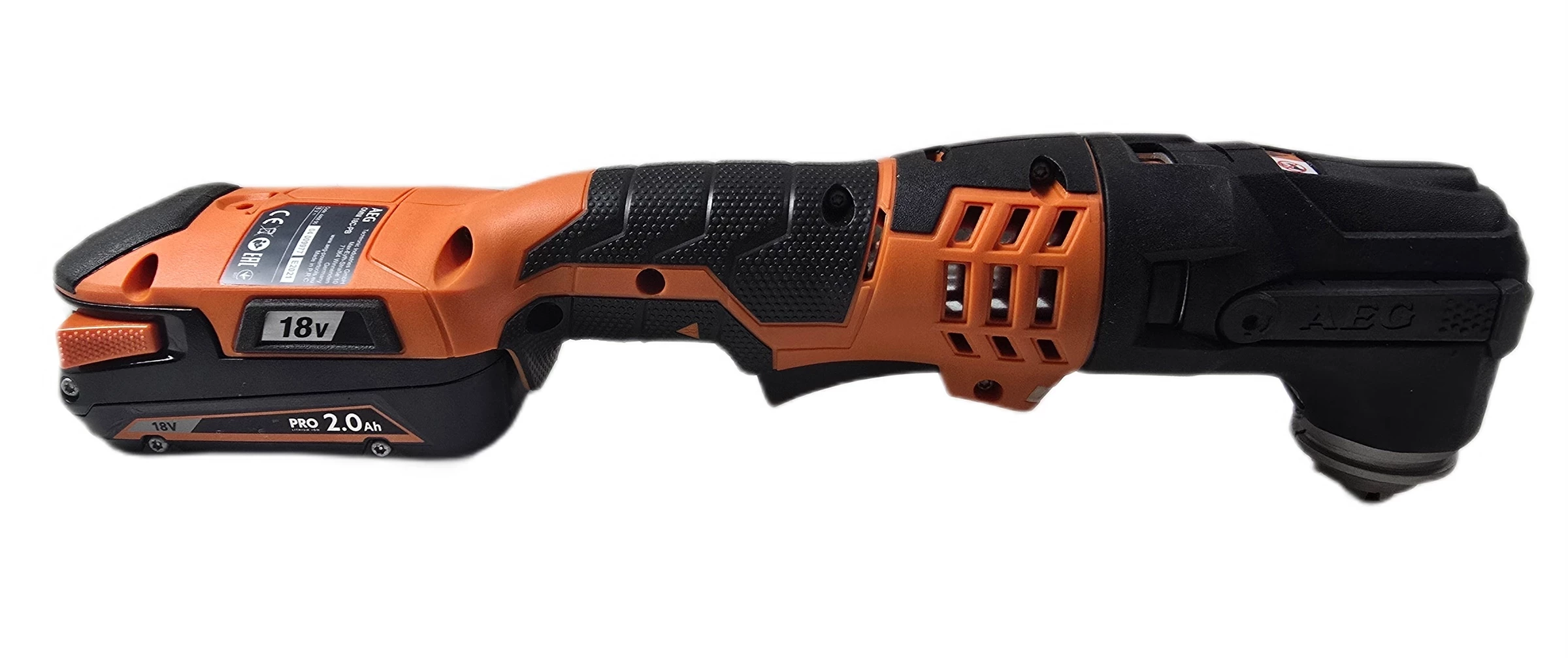 narzedzie-wielofunkcyjne-aeg-omni18c-0kit1x-kod-producenta-omni18c-0kit1x