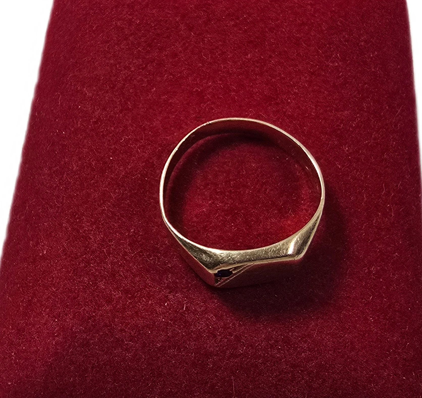 zloty-sygnet-proby-585-r-20-283g-kod-producenta-260217006