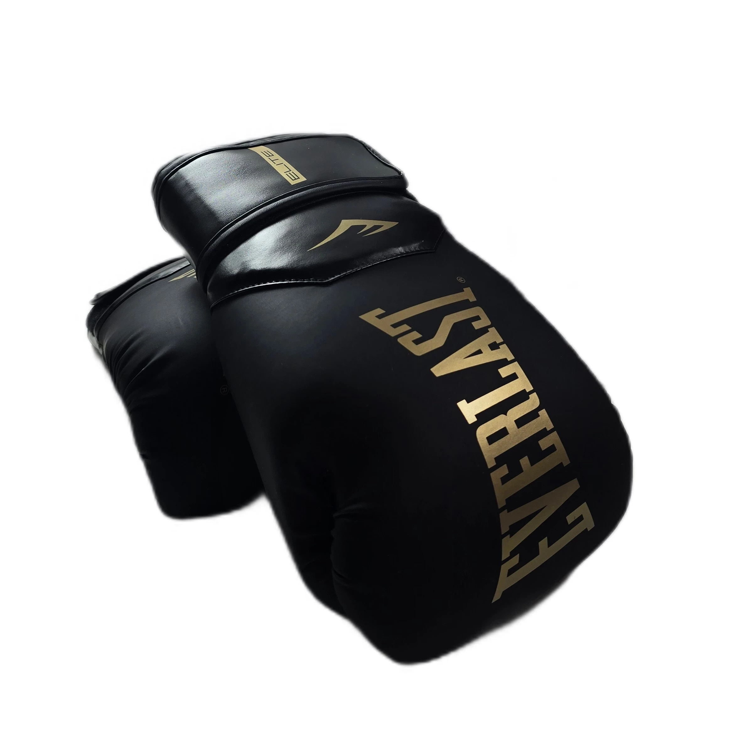 rekawice-bokserskie-everlast-elite-16-ean-gtin-009283623739