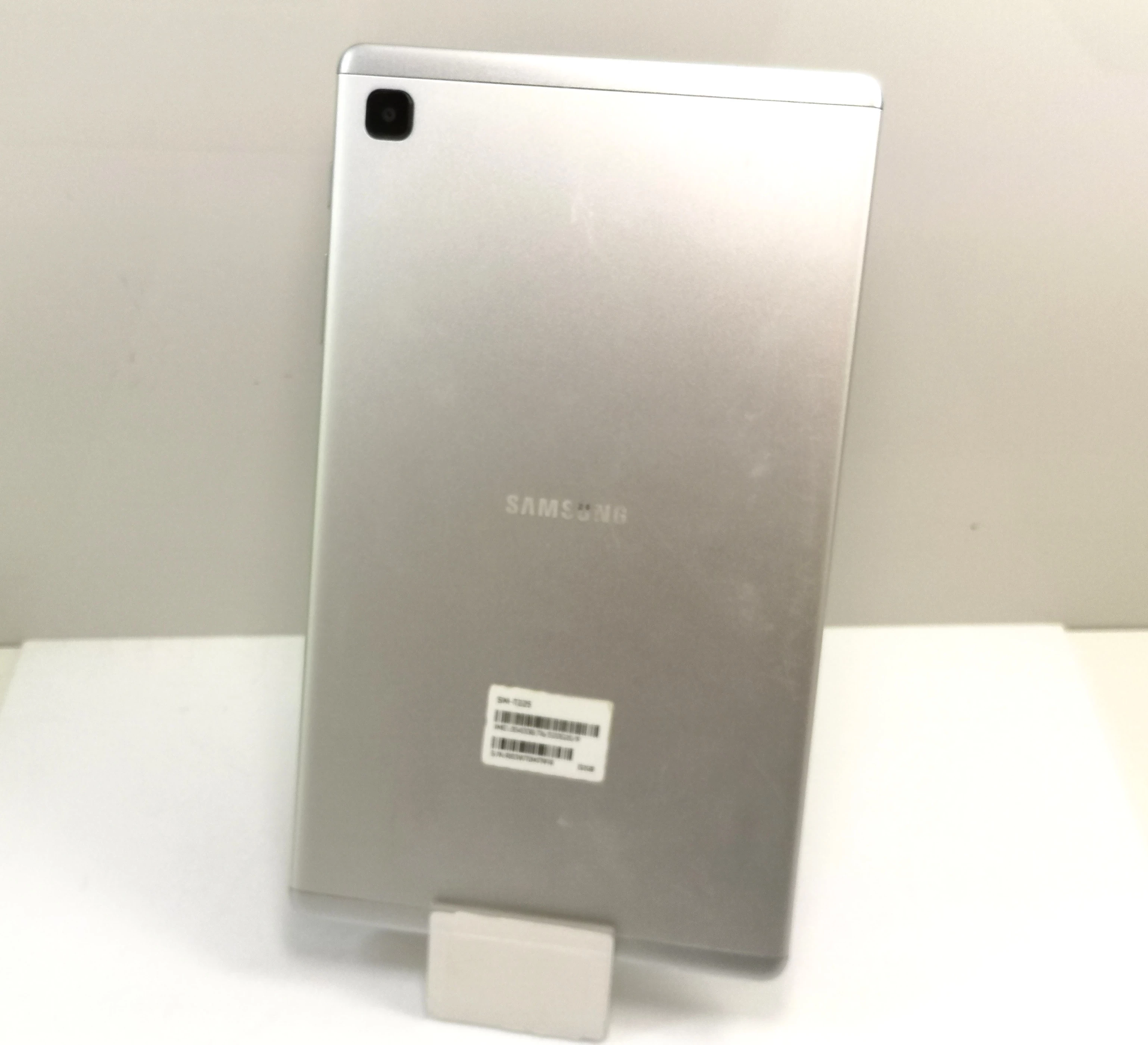 tablet-samsung-galaxy-tab-a7-lite-32gb-stan-11323-2