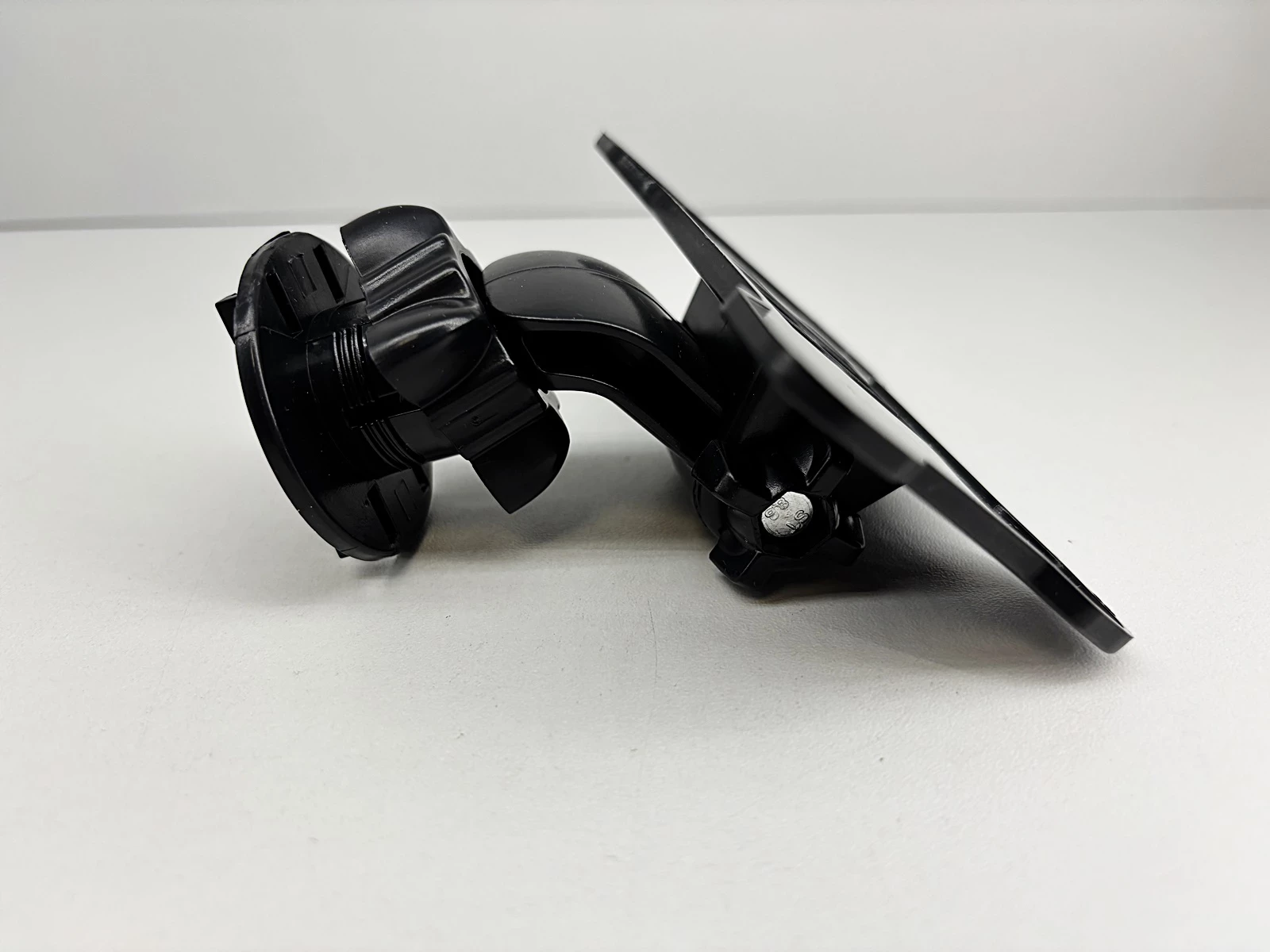 ekran-multimedialny-do-samochodu-carplay-ciryasr-radio-205766-16