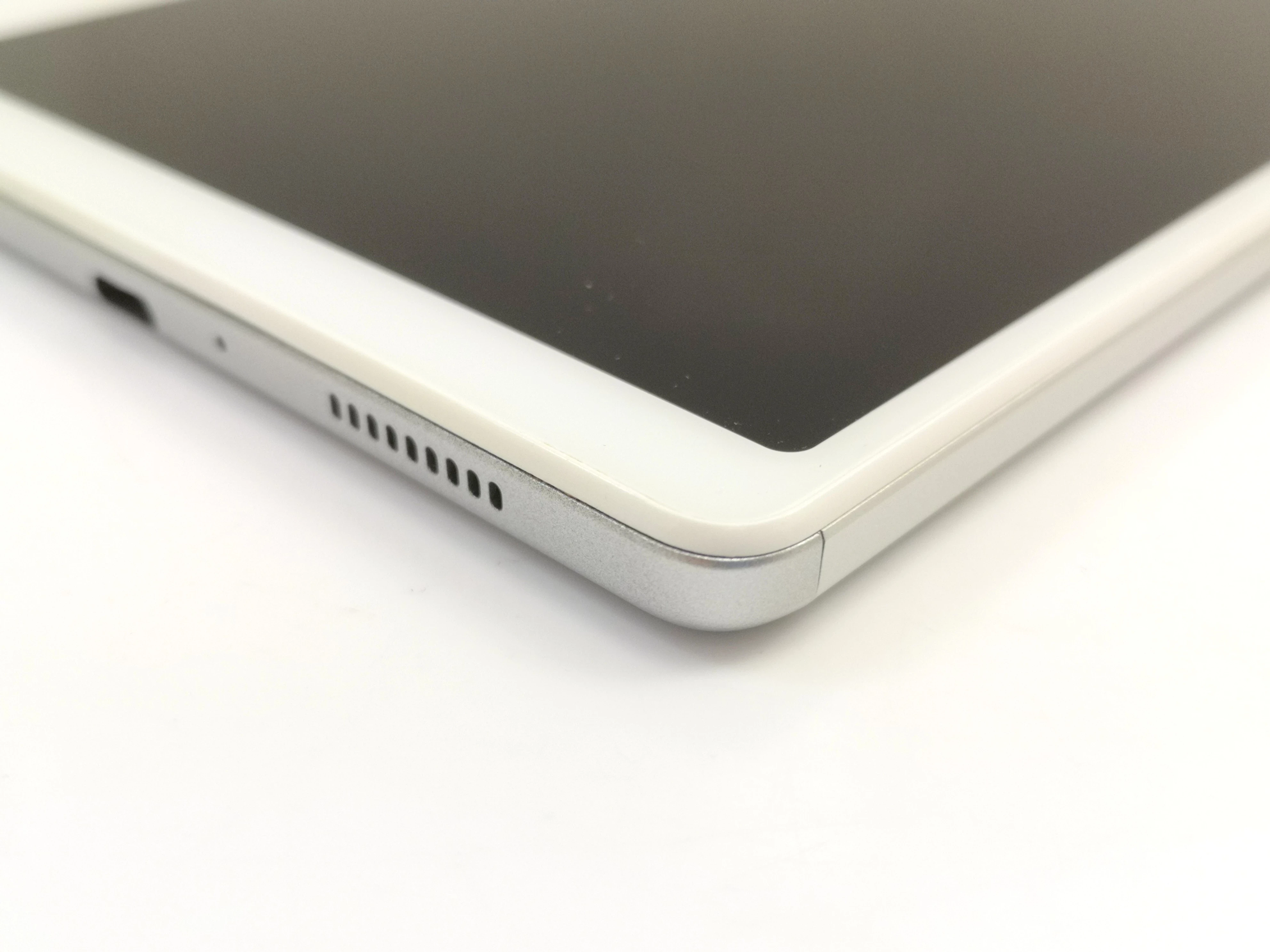 tablet-samsung-galaxy-tab-a7-lite-32gb-komunikacja-219-4