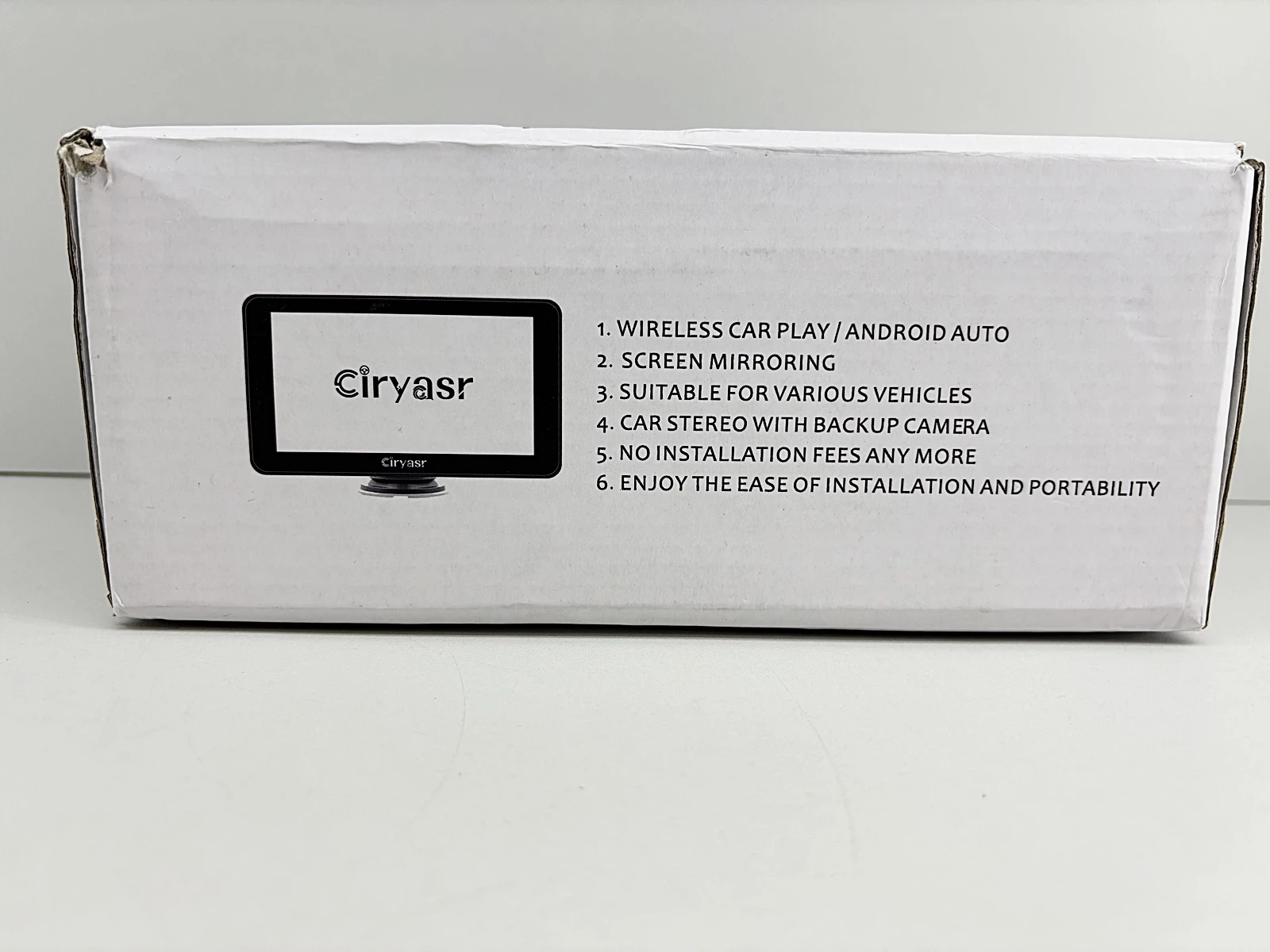 ekran-multimedialny-do-samochodu-carplay-ciryasr-ean-gtin-766717621913