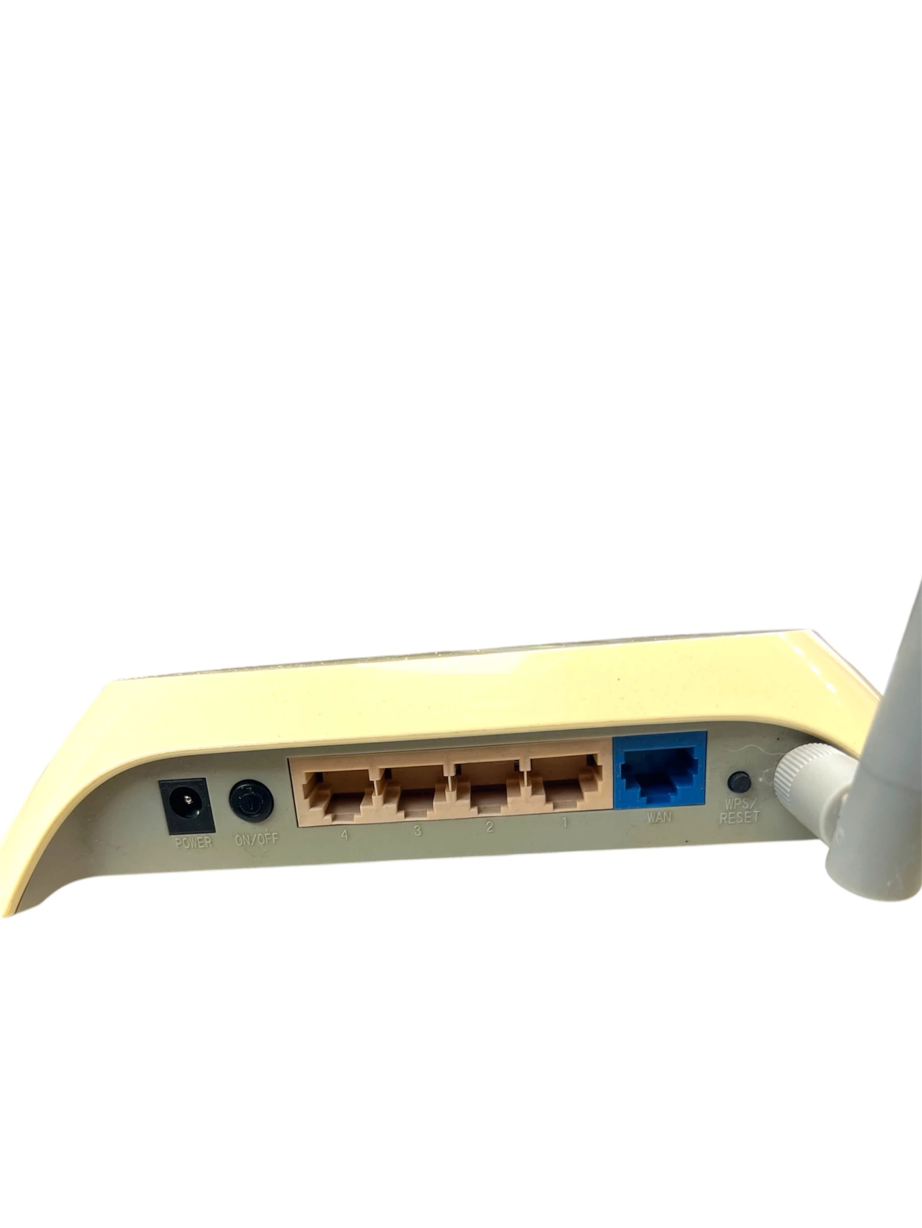 router-tp-link-tl-mr3220-stan-11323-2