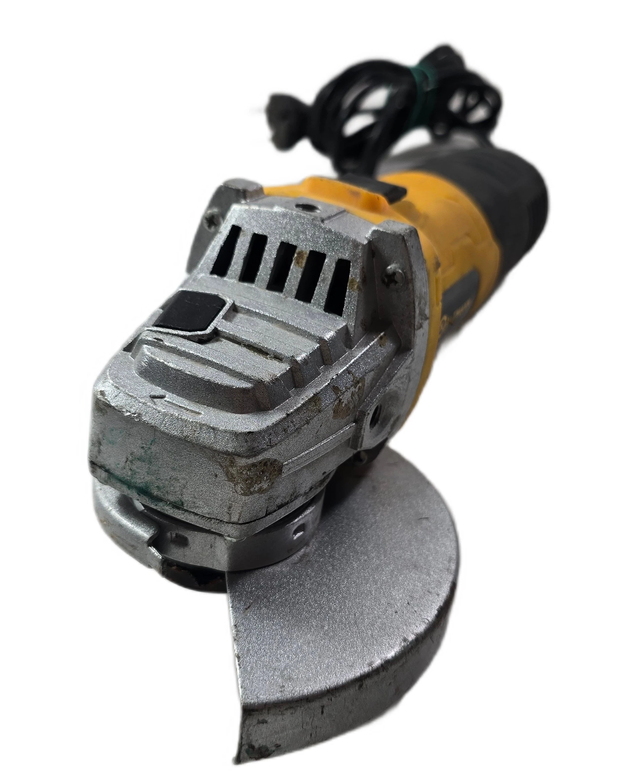 szlifierka-katowa-kaltmann-k-sk900r-ean-gtin-5900950301033