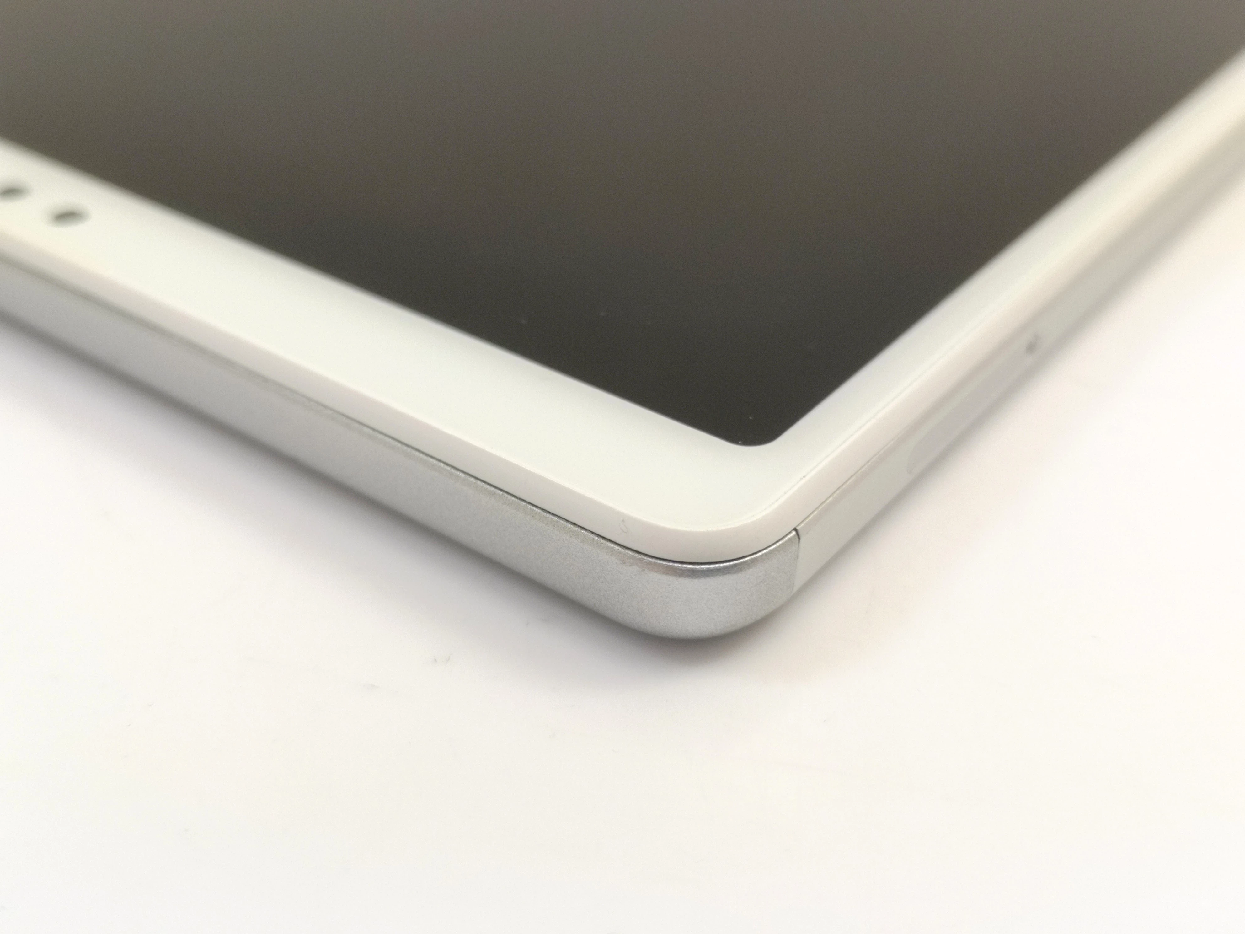 tablet-samsung-galaxy-tab-a7-lite-32gb-system-operacyjny-16332-1