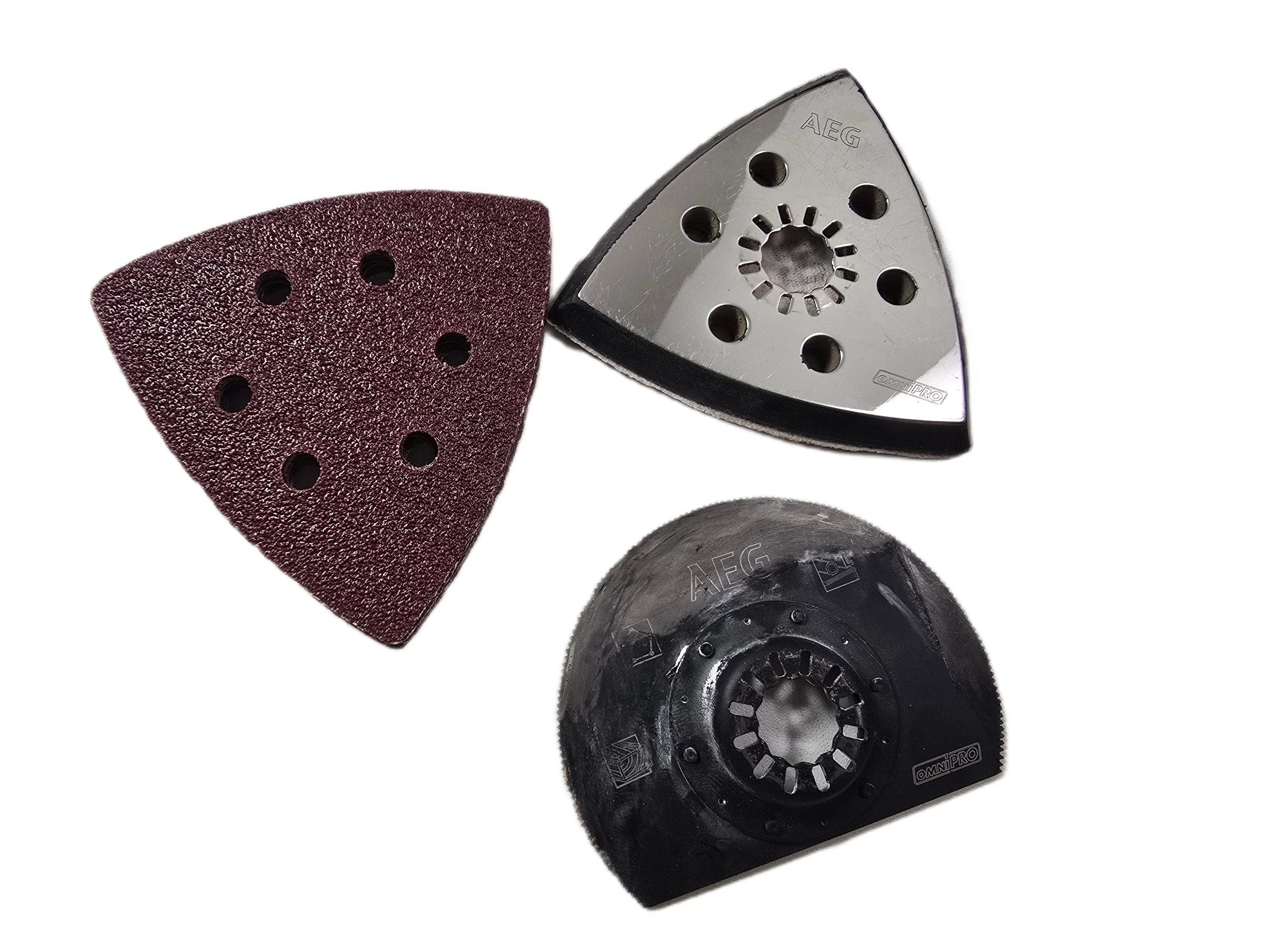 narzedzie-wielofunkcyjne-aeg-omni18c-0kit1x-sposob-zasilania-249573-1681283