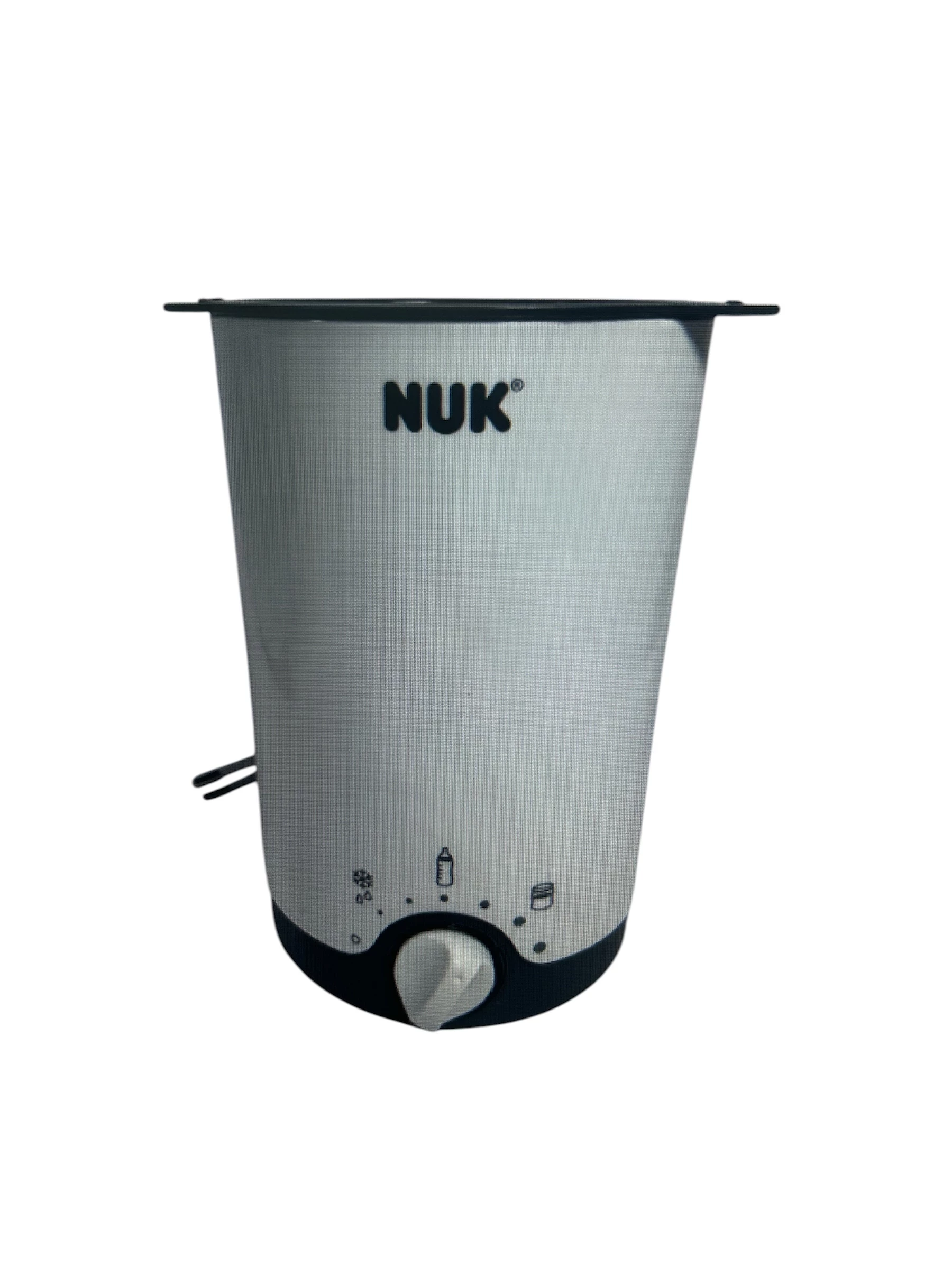 podgrzewacz-elektryczny-do-butelek-i-sloiczkow-nuk-thermo-3w1-ean-gtin-4008600229285