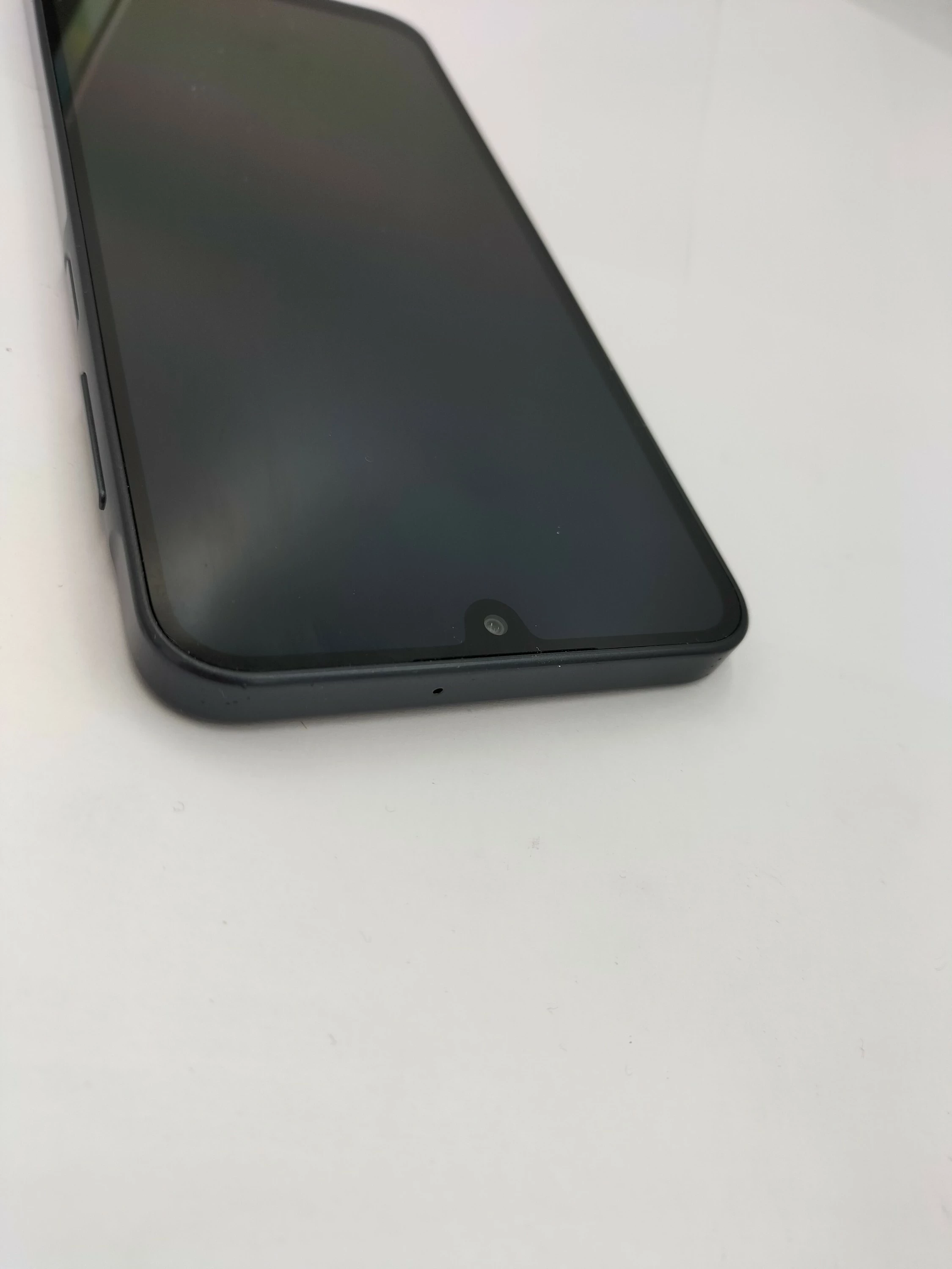 telefon-samsung-galaxy-a16-4128gb-kod-producenta-sm-a165fzkbeue