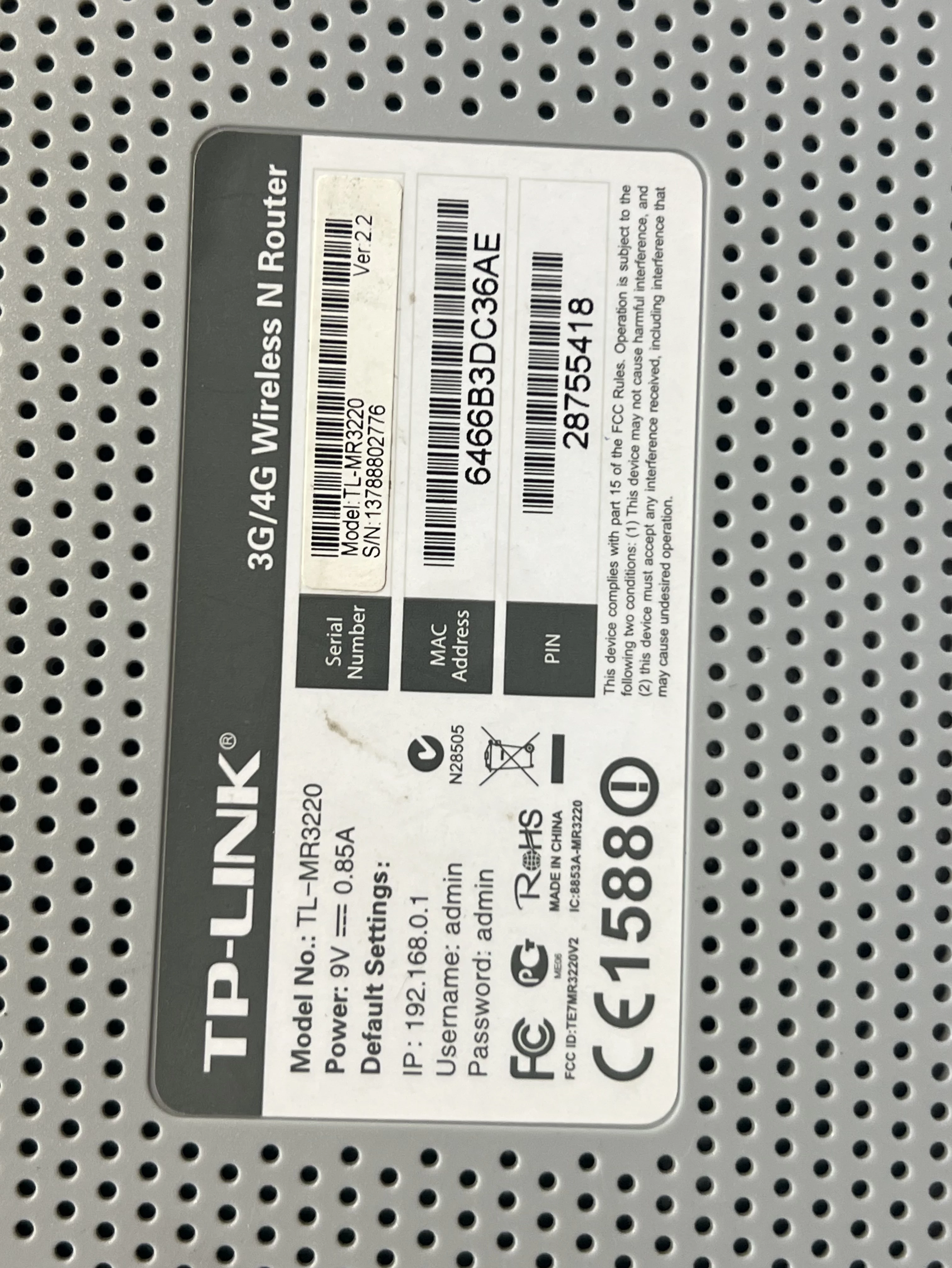 router-tp-link-tl-mr3220-tryb-pracy-4449-256