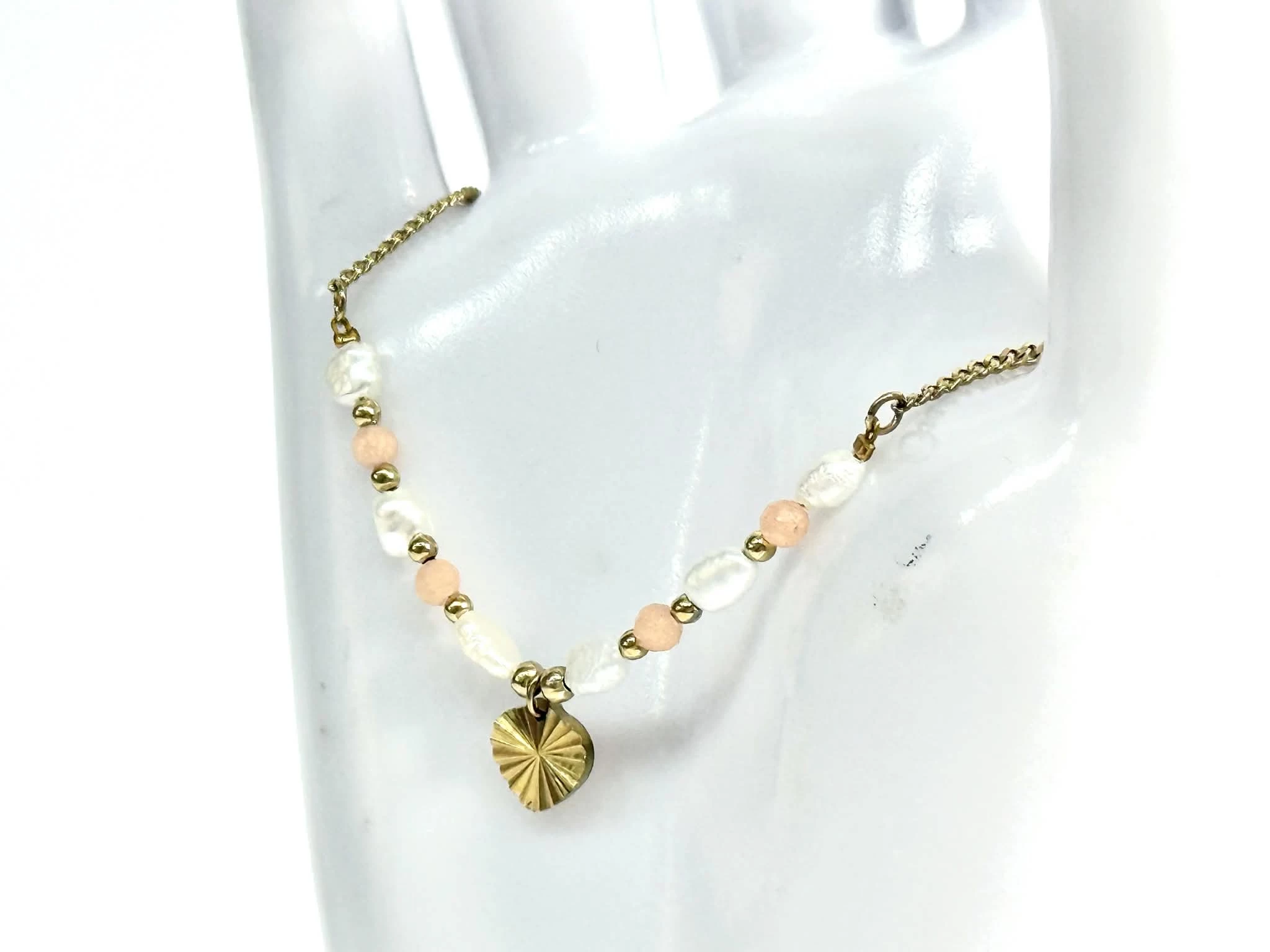 sliczna-bransoletka-ze-stali-chirurgicznej-z-koralikami-hit-stan-11323-238058