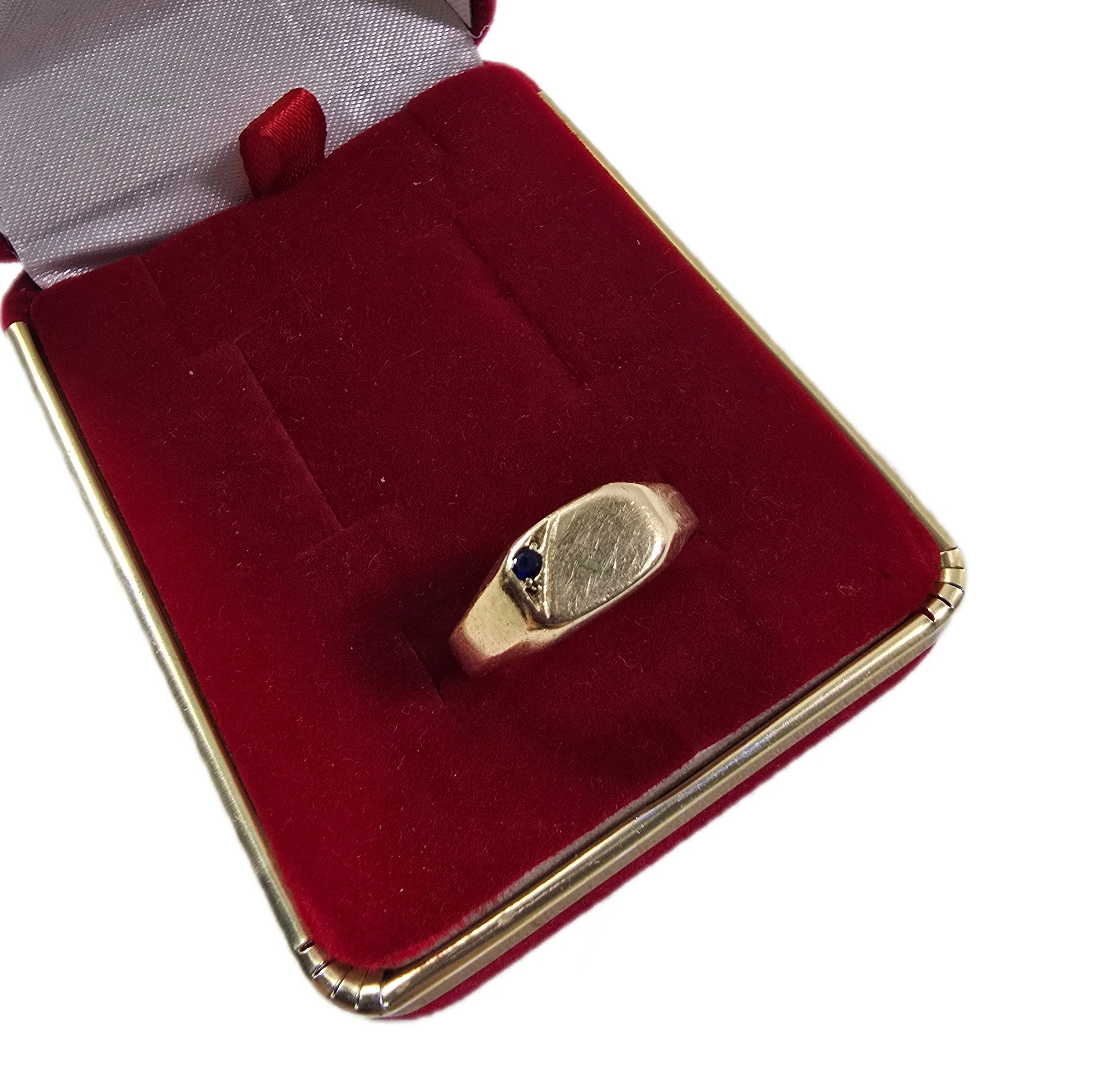 zloty-sygnet-proby-585-r-20-283g-material-17128-2