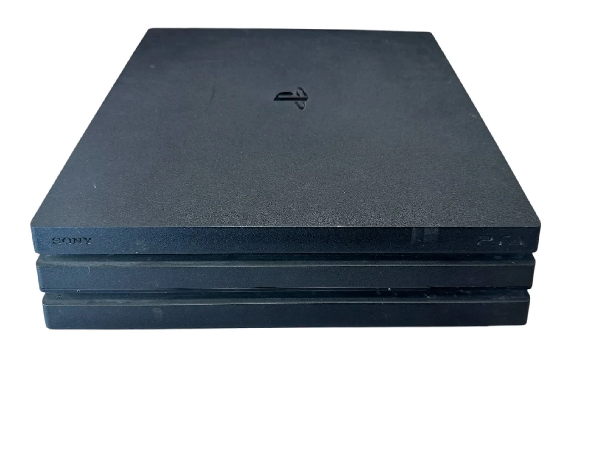 konsola-ps4-pro-1tb-cuh-7216b-brak-pada-kod-producenta-cuh-7216b