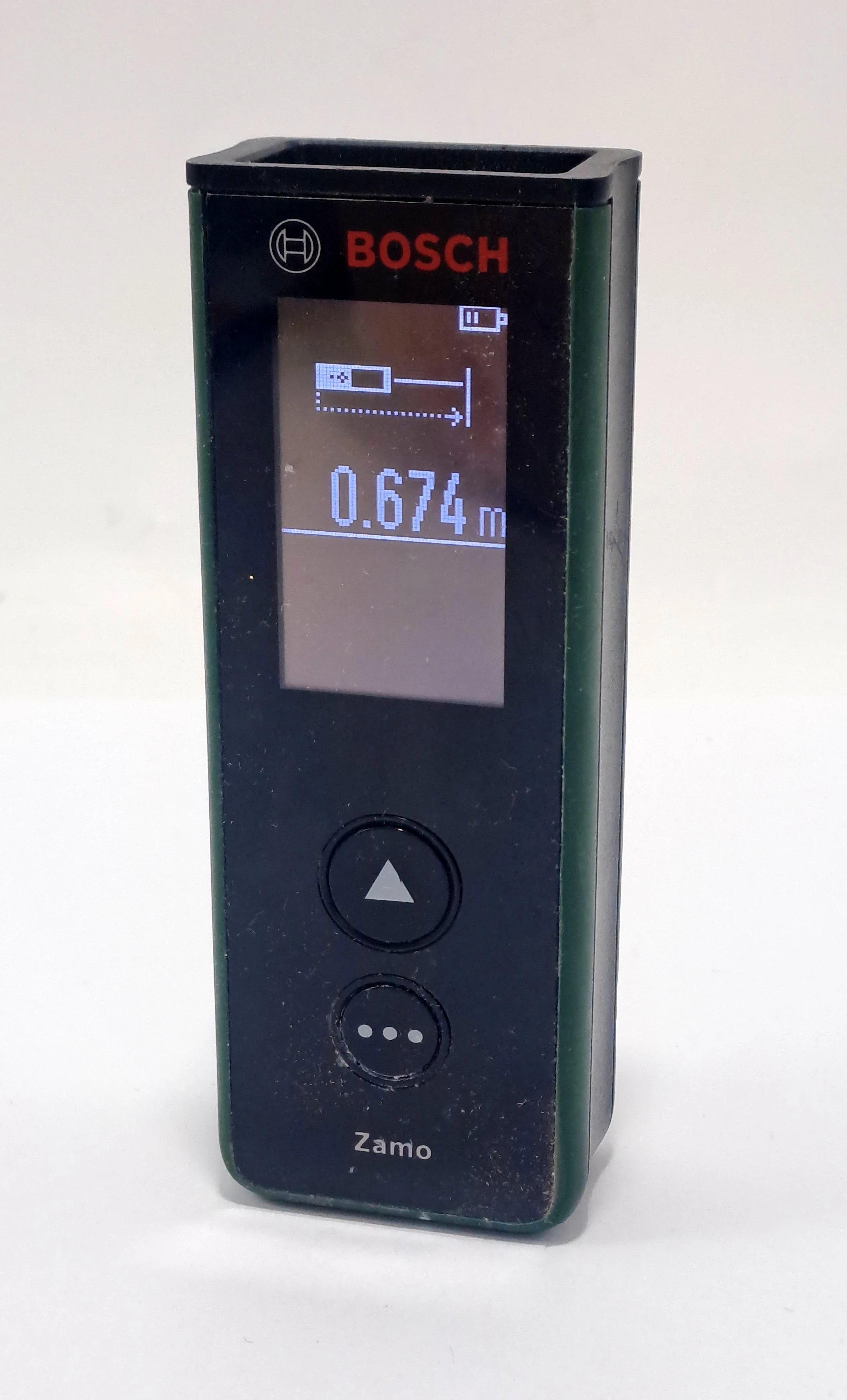 dalmierz-laserowy-bosch-zamo-koscielna-27a-gryfino-green