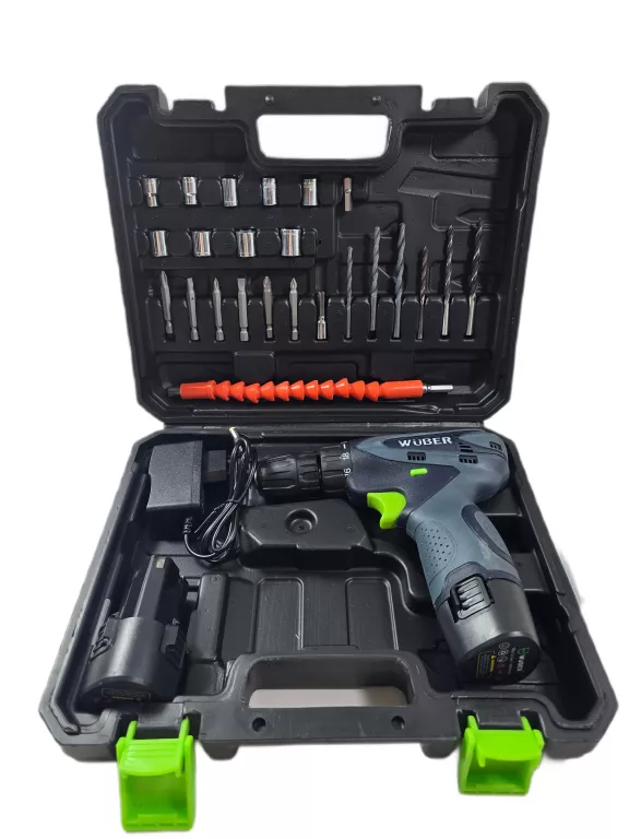 wkretarka-wuber-w52001-modlinska-1a-nowy-dwor-maz