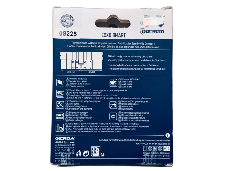 wkladka-gerda-exxo-smart-modular-g30-6130-61-z-galka-nikiel-satynowy-ean-gtin-5907452056126