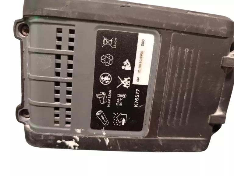 wkretarka-graphite-58g218-kod-producenta-58g218