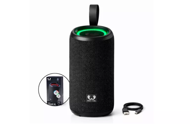 glosnik-freshn-rebel-xl-led-rgb-4-colors-24-watt-mocny-dworcowa-92-gorzow-wlkp