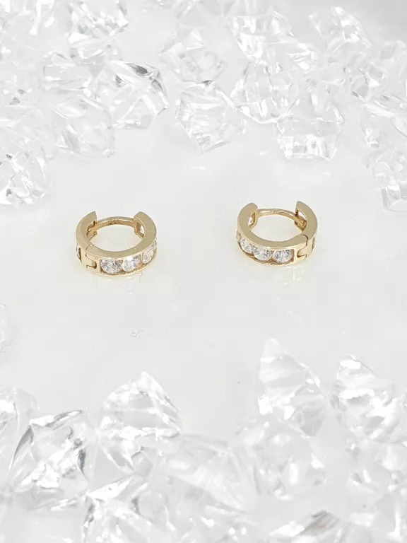 delikatne-zlote-kolczyki-099g-585-07cm-legnicka-66-wroclaw