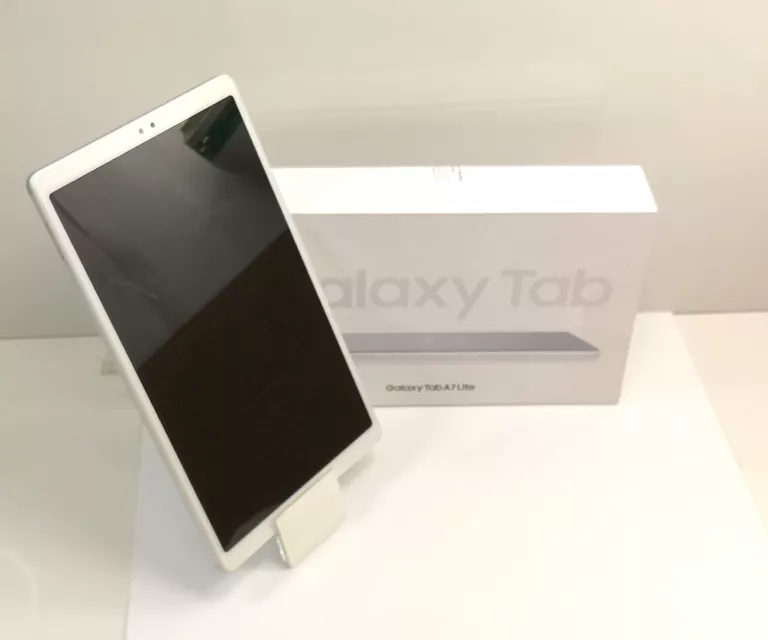 tablet-samsung-galaxy-tab-a7-lite-32gb-pamiec-ram-202865-214125