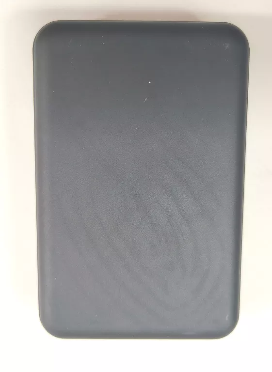 powerbank-yiisonger-magnetic-kt-d007-10000mah-ean-gtin-6906454455417