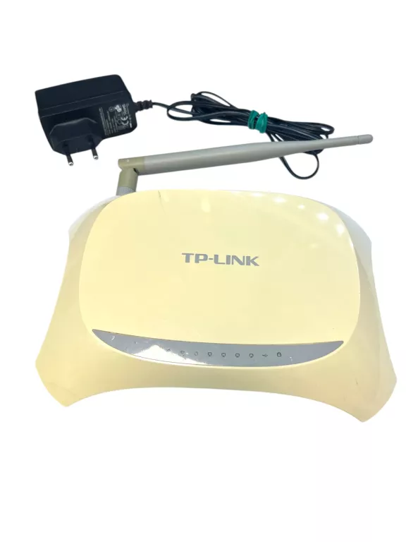 router-tp-link-tl-mr3220-30-stycznia-15a4-gorzow-wlkp