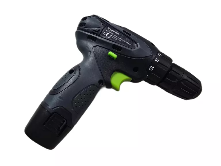 wkretarka-wuber-w52001-stan-11323-2