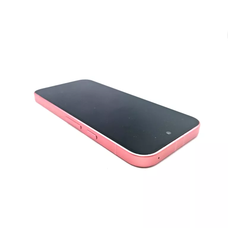 telefon-google-pixel-9a-8128gb-przekatna-ekranu-630