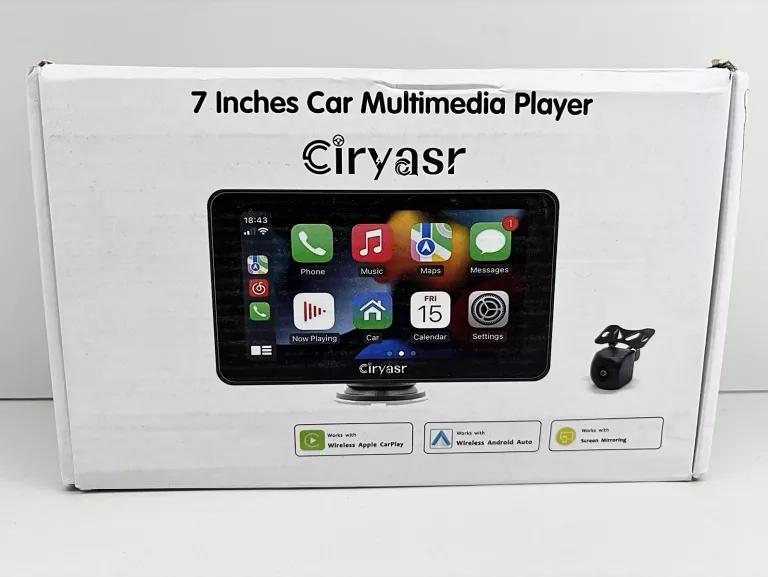 ekran-multimedialny-do-samochodu-carplay-ciryasr-stan-11323-238058
