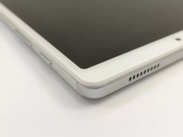 tablet-samsung-galaxy-tab-a7-lite-32gb-transmisja-danych-217-512