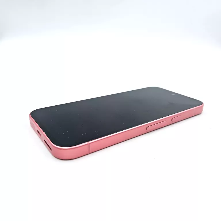 telefon-google-pixel-9a-8128gb-kod-producenta-ga09565-gb