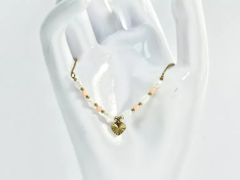 sliczna-bransoletka-ze-stali-chirurgicznej-z-koralikami-hit-glogowska-1a-gora