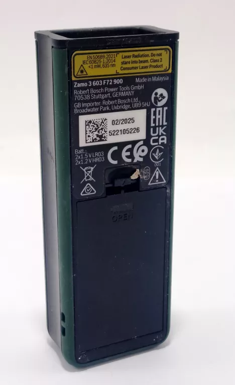 dalmierz-laserowy-bosch-zamo-stan-11323-2