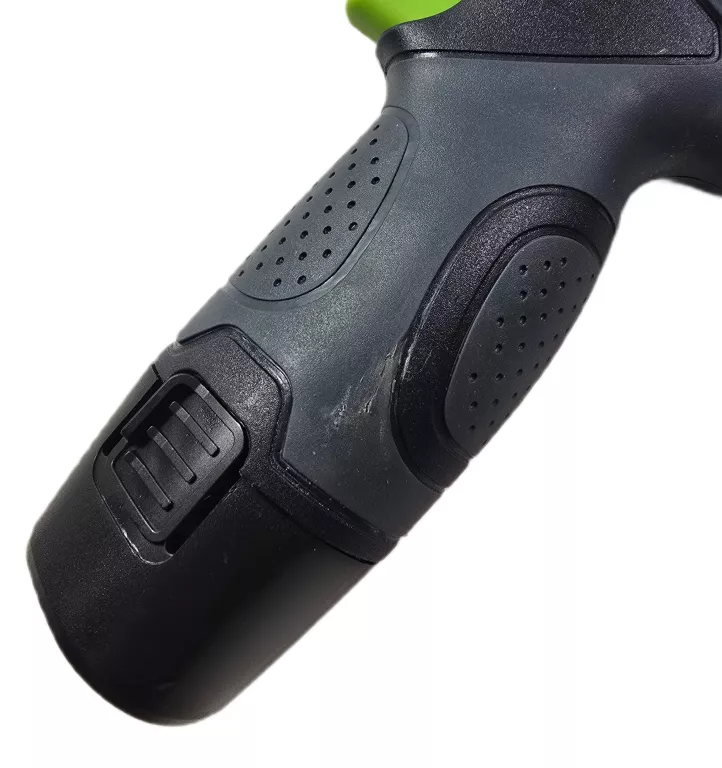 wkretarka-wuber-w52001-pojemnosc-akumulatora-15