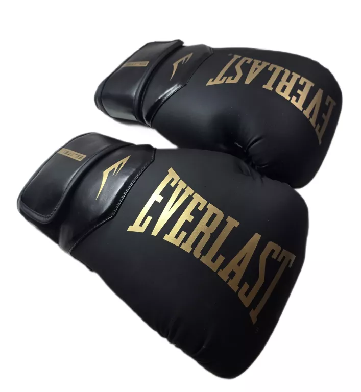rekawice-bokserskie-everlast-elite-16-stan-11323-2