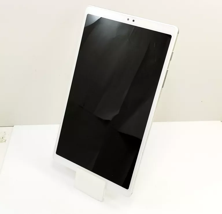 tablet-samsung-galaxy-tab-a7-lite-32gb-ean-gtin-8806092230224