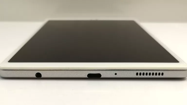 tablet-samsung-galaxy-tab-a7-lite-32gb-kod-producenta-sm-t225nzsaeue
