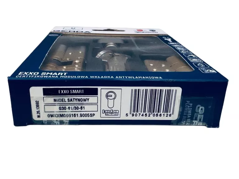 wkladka-gerda-exxo-smart-modular-g30-6130-61-z-galka-nikiel-satynowy-stan-11323-2