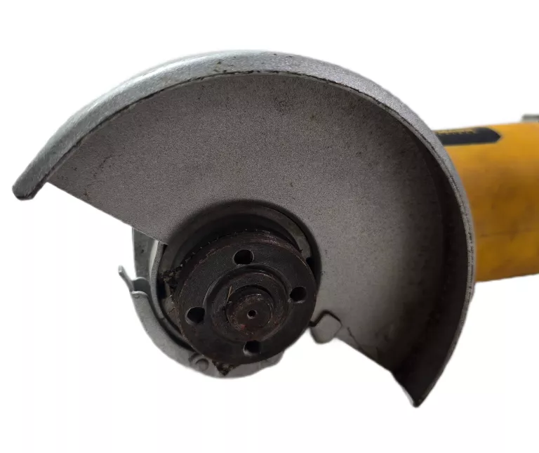 szlifierka-katowa-kaltmann-k-sk900r-stan-11323-2