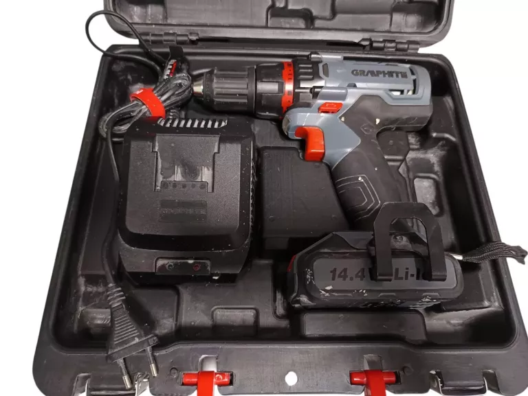 wkretarka-graphite-58g218-ean-gtin-5902062034595