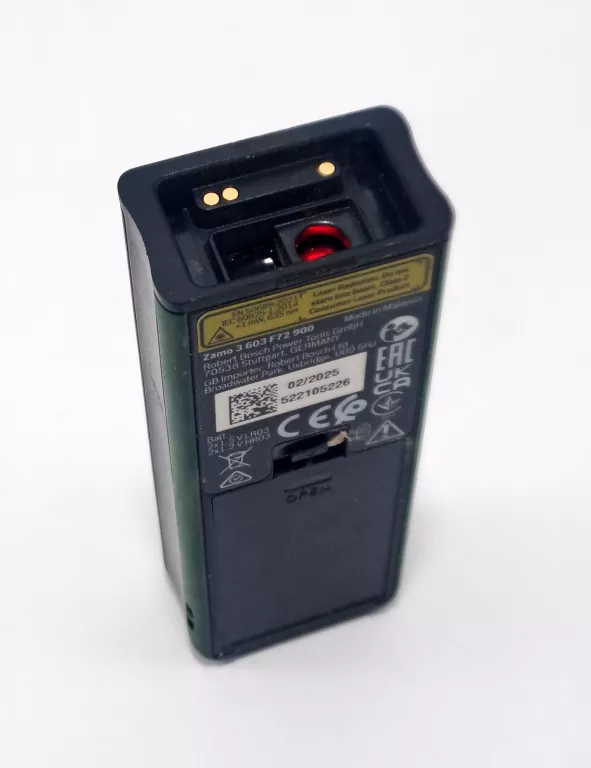 dalmierz-laserowy-bosch-zamo-ean-gtin-4059952569604