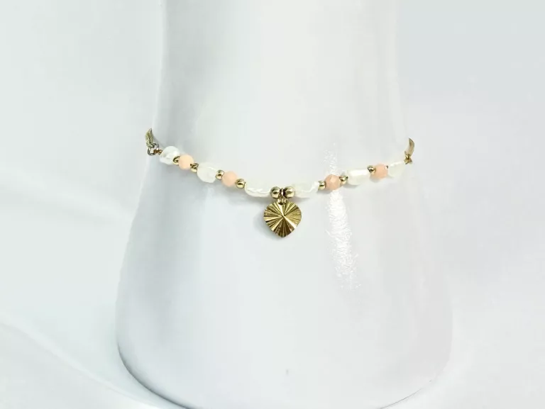 sliczna-bransoletka-ze-stali-chirurgicznej-z-koralikami-hit-glogowska-1a-gora