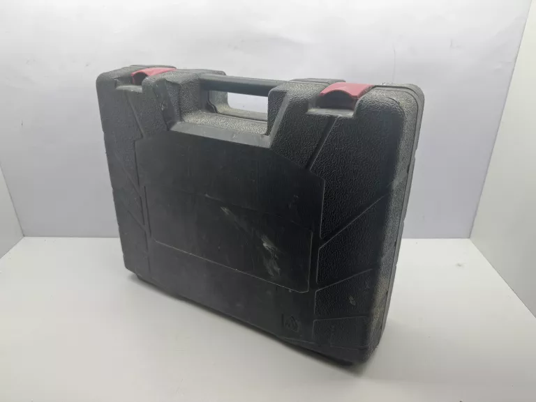 mlot-udarowy-einhell-tc-rh-1600-plac-kosciuszki-20-wroclaw